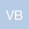 vea_beattie